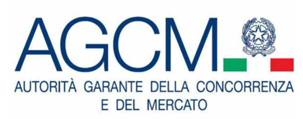 AGCM, istruttoria contro Google: una perdita di tempo (e soldi